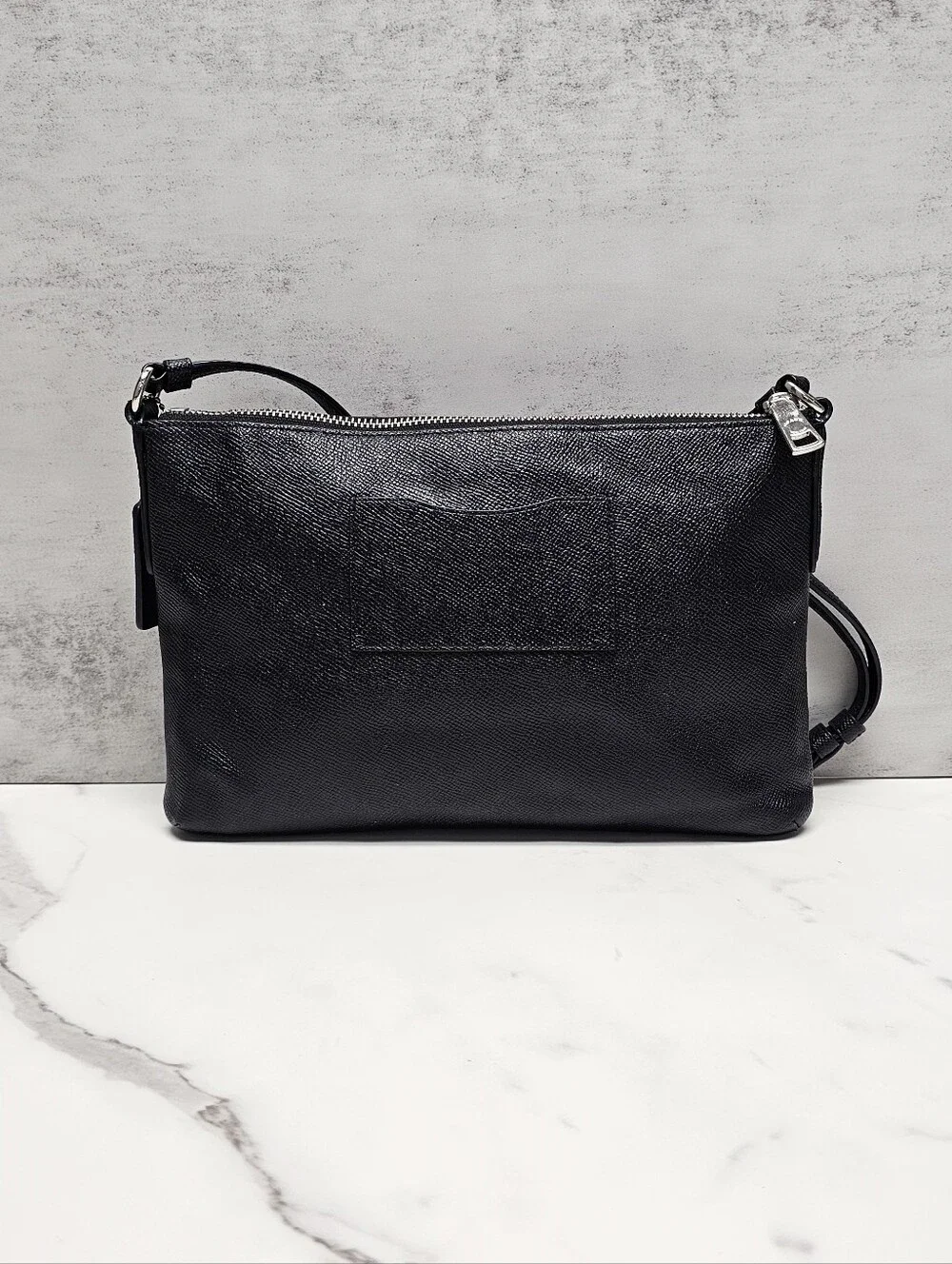 Coach f22251 year